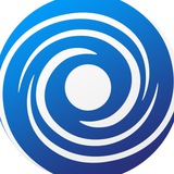 Telegram profile photo for Milky Way Token - Community