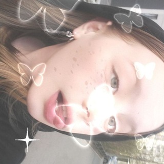 Telegram profile photo for ух 💋🥧