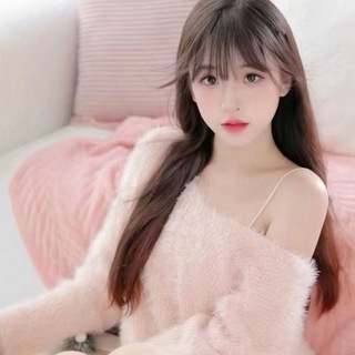 Telegram profile photo for 晨曦的朋友圈