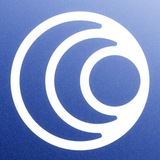 Telegram profile photo for CRYPTO MENTORS
