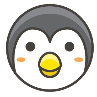 Telegram group profile photo for $Pengu (Updates)