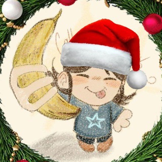 Telegram profile photo for Переезд💋Способный неудачник💋