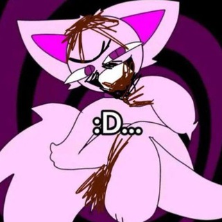 Telegram profile photo for ПИНК ПИЗДА