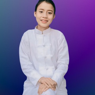 Telegram profile photo for Wellness Solutions By HoRaA