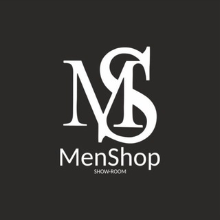 Telegram profile photo for menshop73