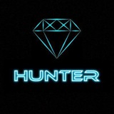 Telegram profile photo for Crypto Diamond Hunter π Annoumcement Channel