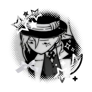 Telegram profile photo for 𝘠𝘕 𝘢𝘯𝘴𝘸𝘦𝘳𝘴