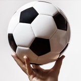 Telegram profile photo for Футбол. Новости. Моменты.