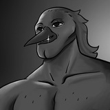 Telegram profile photo for BIG BALLS MEMES