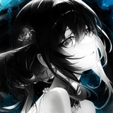 Telegram profile photo for 𝗅𝗂𝗌𝗍 𝗈𝖿 𝗋𝗈𝗅𝖾𝗌