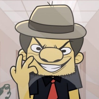 Telegram profile photo for mayyammay