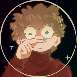 Telegram profile photo for Uncle Owl is here🚑