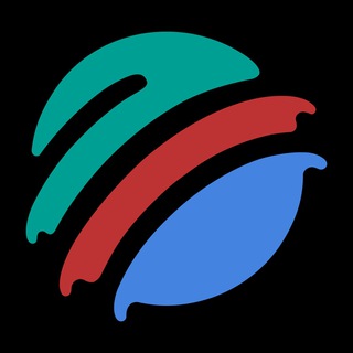Telegram profile photo for iSPORT.in - cricket • bets • tips