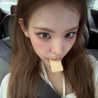 Telegram profile photo for Mai's Messages