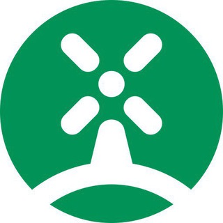 Telegram profile photo for Grainmill_melnica