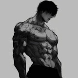 Telegram profile photo for FL4X ERA