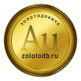 Telegram profile photo for Золотодобыча для инвесторов