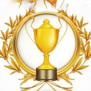 Telegram profile photo for BANKING MAINS