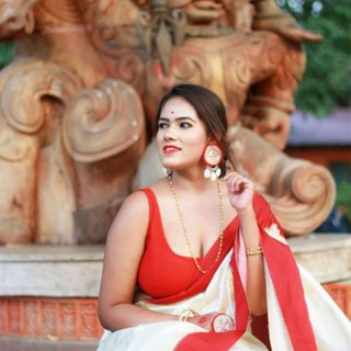 Telegram profile photo for Beautiful Girls