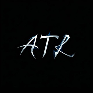 Telegram profile photo for АТЛ - Лига возможностей