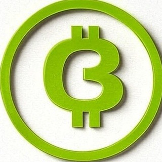 Telegram profile photo for CHATMONEY