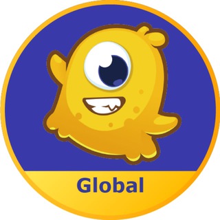 Telegram profile photo for Elfin Metaverse