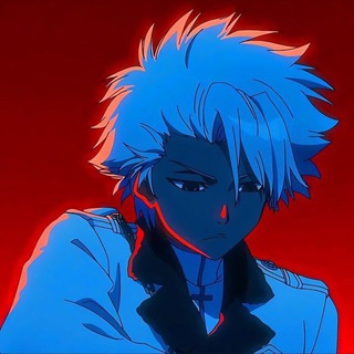 Telegram profile photo for Matt Bl