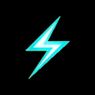 Telegram profile photo for Quick Unlocks