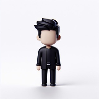 Telegram profile photo for GIFTS JAR
