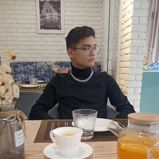 Telegram profile photo for ZERO