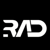 Telegram profile photo for ERadStore|رضایت مشتری