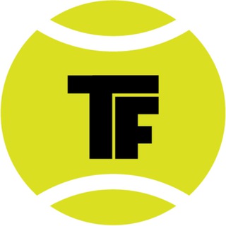 Telegram profile photo for MTO Tennis -ATP, WTA & Challenger