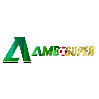 Telegram profile photo for AMB SUPER CASINO