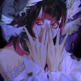 Telegram profile photo for arnheid