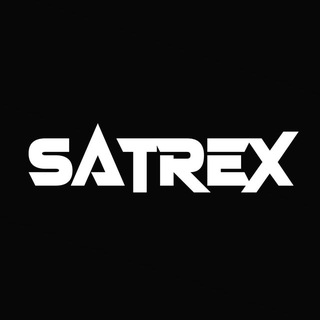 Telegram profile photo for DJ SATREX | OFFICIAL️🇺🇿