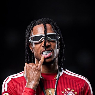 Telegram profile photo for Sure bet VIP 🏴☠️