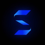 Telegram profile photo for TOS - Spawns Proxy
