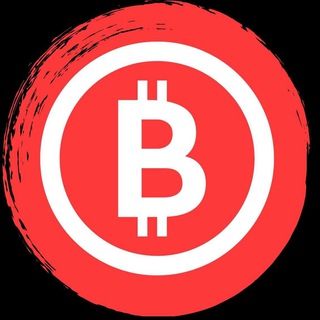 Telegram profile photo for Crypto Cocaine ™