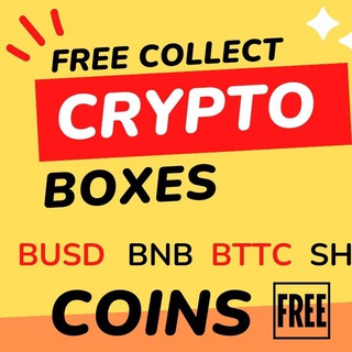 Telegram profile photo for Mr Jin crypto-Boxes