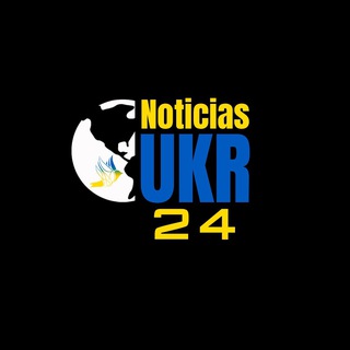 Telegram profile photo for GRAN FORO UKR 24