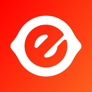 Telegram profile photo for E'tibor