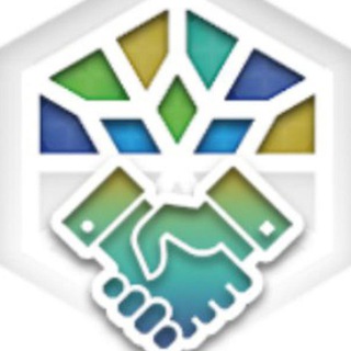 Telegram profile photo for مرکز مشاغل ایران - کرج