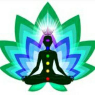 Telegram profile photo for We The People Speak