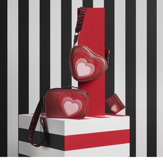 Telegram profile photo for Usa_butik_rru