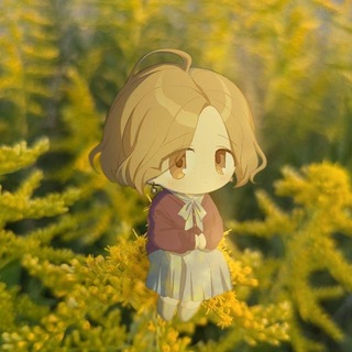 Telegram profile photo for ⊹悲恋 ⋆. 𑣲 𝘏&𝘋 ˎˊ˗