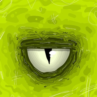 Telegram profile photo for ФОЛ