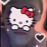 Telegram profile photo for За что это школа😭😭