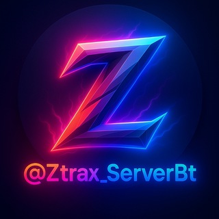 Telegram profile photo for Ztrax Loader ™
