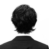 Telegram profile photo for دليل ثقه هارون.
