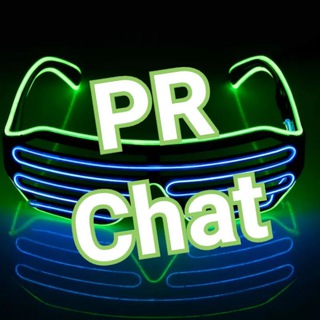 Telegram profile photo for 🔺Взаимопиар реклама🔺